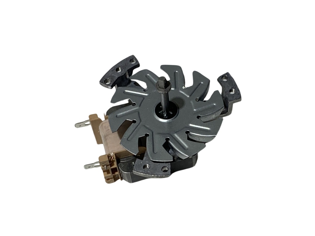 CIRCULAR FAN MOTOR