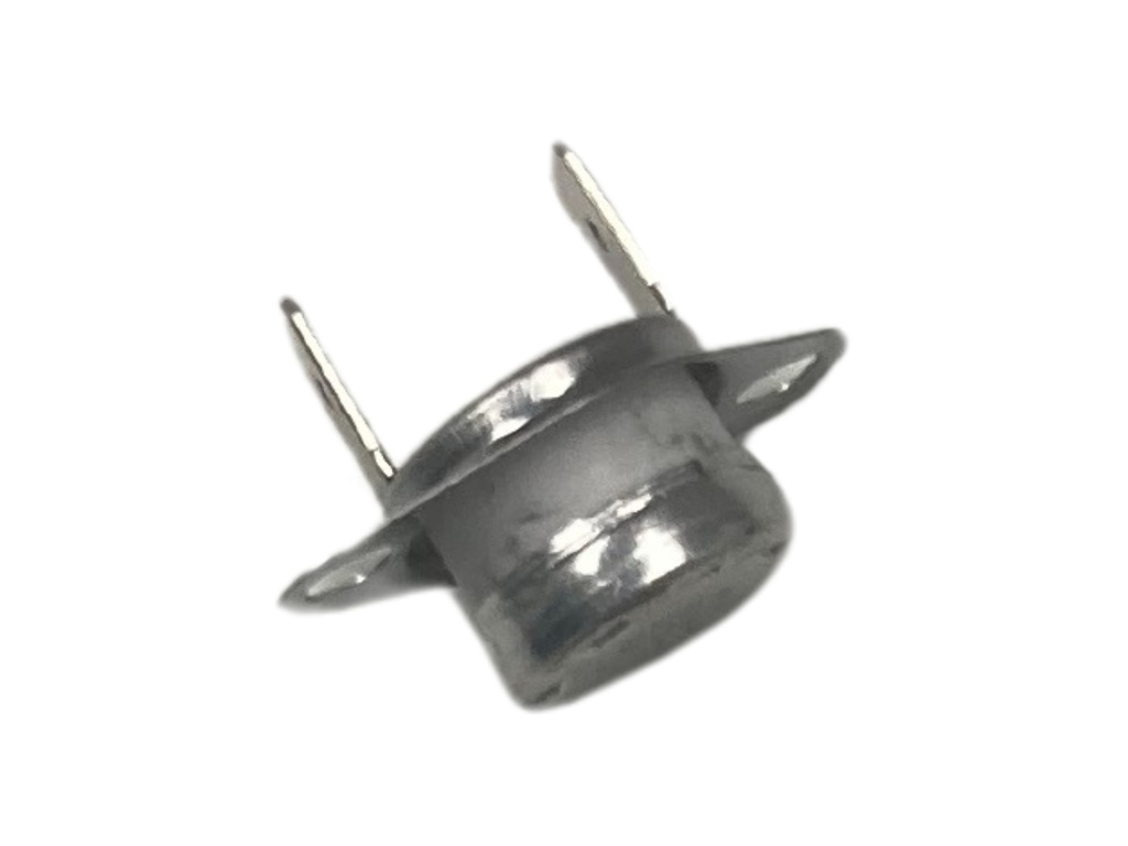 OVERHEAT THERMOSTAT