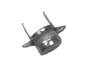 OVERHEAT THERMOSTAT