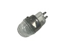LAMP OVEN