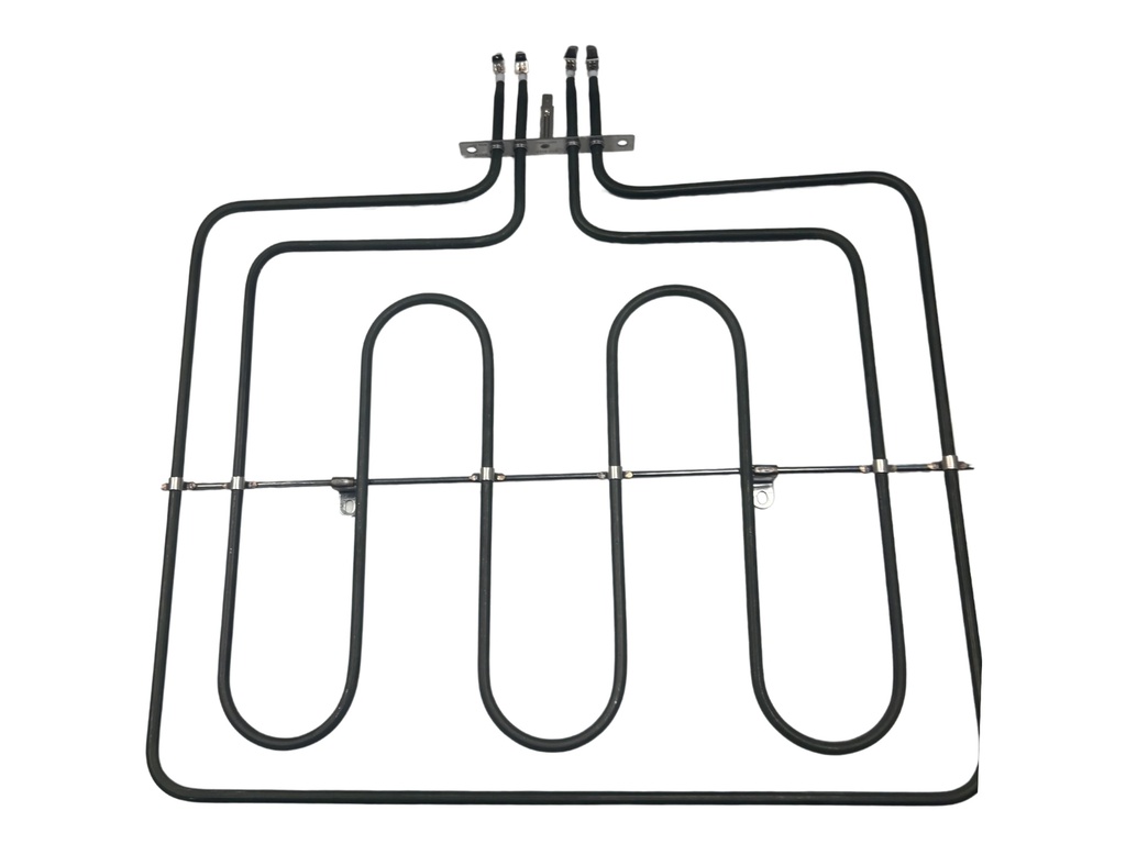 ELEMENT UPPER