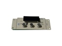 DISPLAY PCB