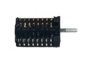 FUNCTION SWITCH