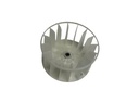 IMPELLER ASSEMBLY