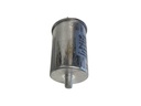 CAPACITOR