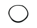 DOOR GASKET