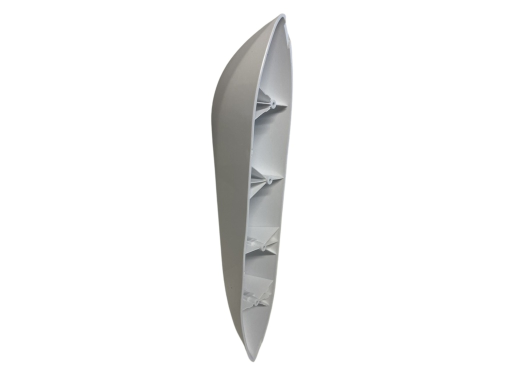 BAFFLE