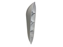 BAFFLE