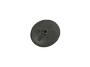 DRUM FLANGE