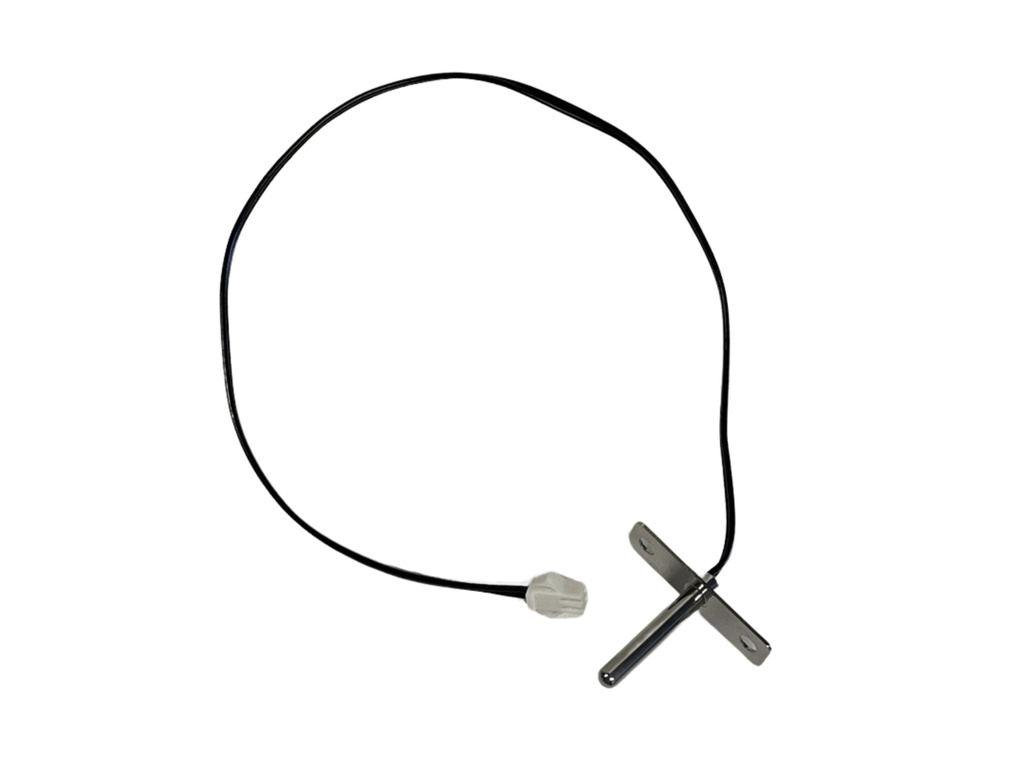 TEMPERATURE SENSOR