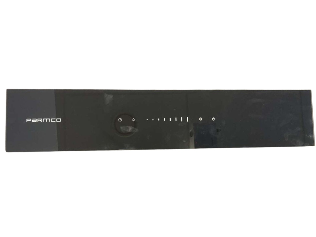 SWITCH PANEL