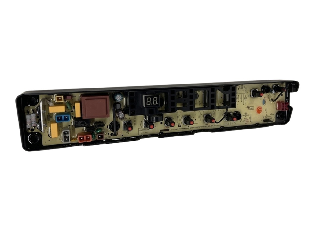 PCB