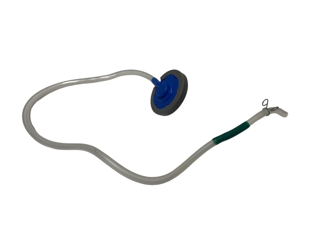 WATER LEVEL SENSOR