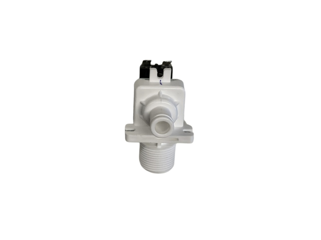 WATER INLET VALVE (HOT)