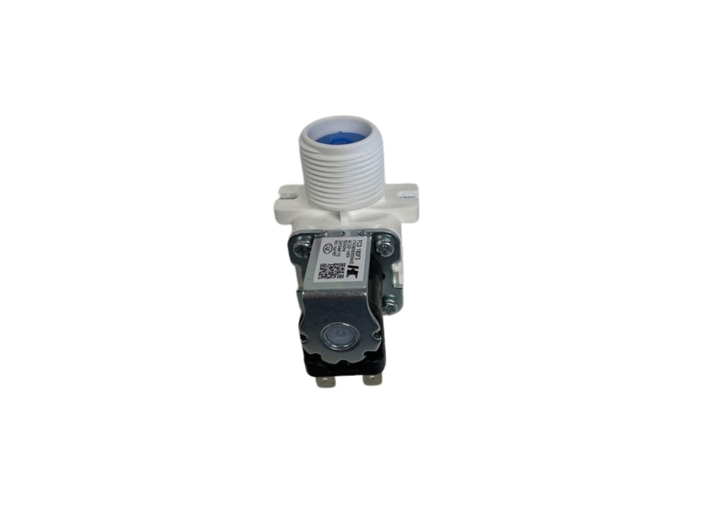WATER INLET VALVE (COLD)