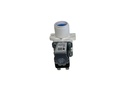 WATER INLET VALVE (COLD)