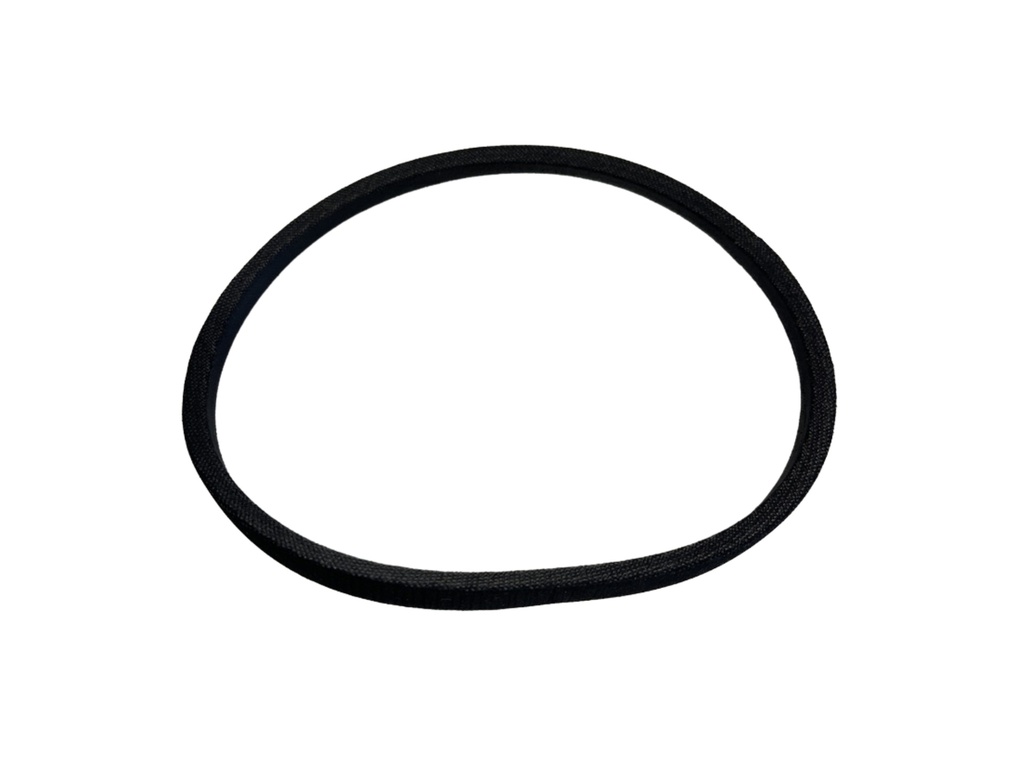 VBELT