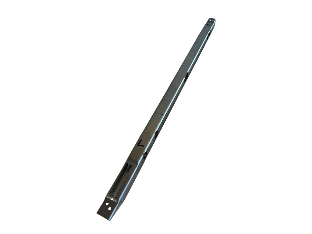 HINGE GUIDE LEFT
