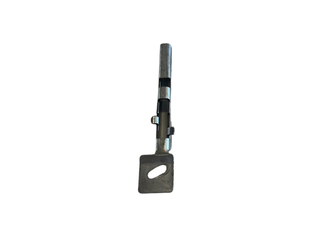 HINGE GUIDE LEFT