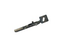 HINGE GUIDE RIGHT