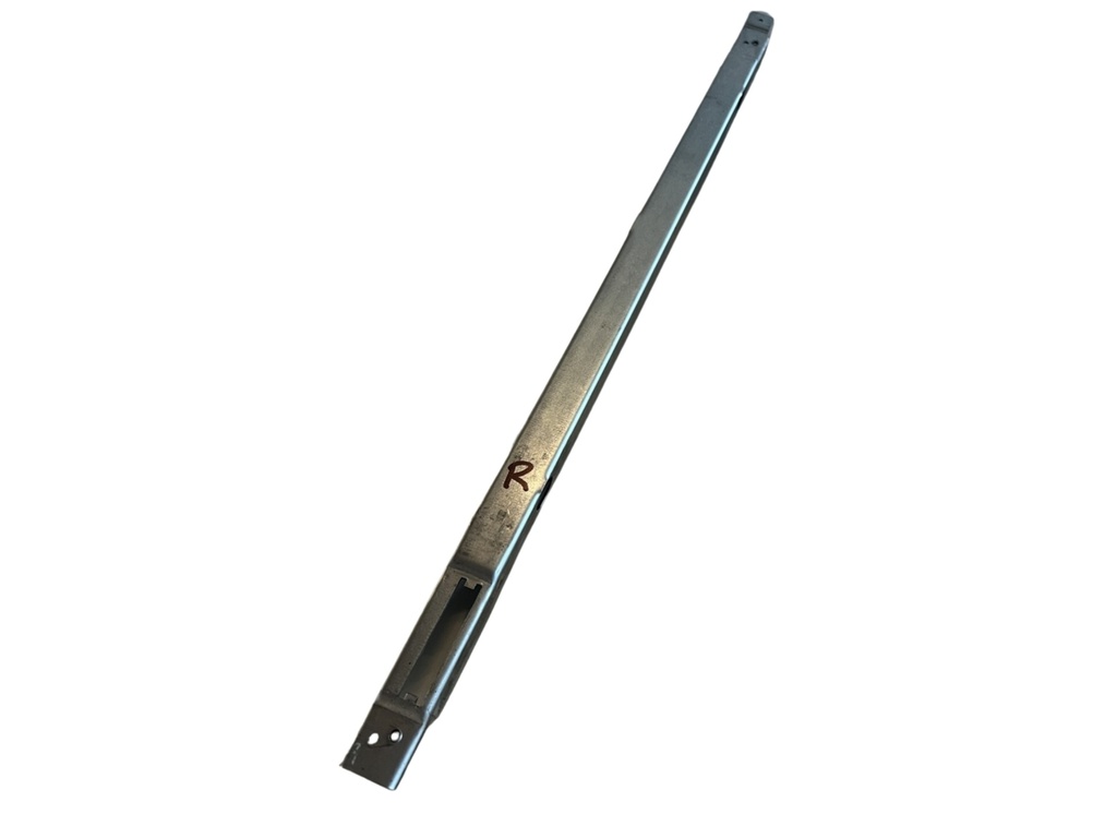 HINGE GUIDE RIGHT