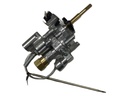 THERMOSTAT GAS VALVE V2