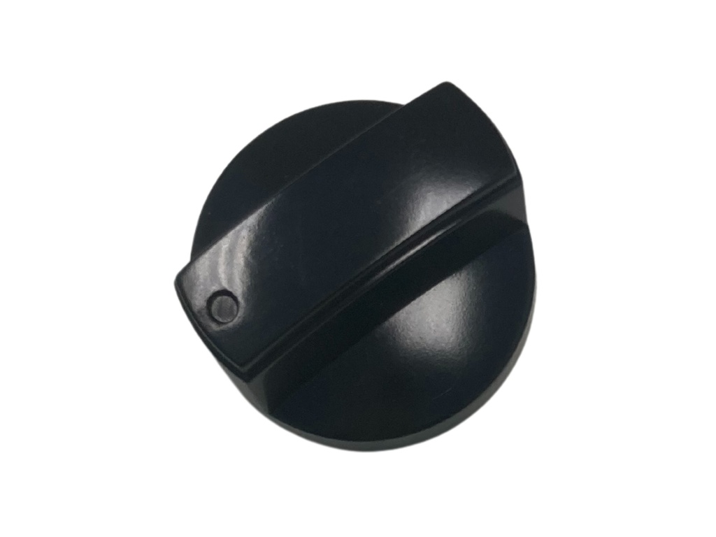 KNOB