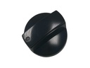 KNOB