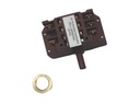 SELECTOR SWITCH