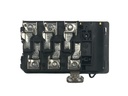 TERMINAL BOX