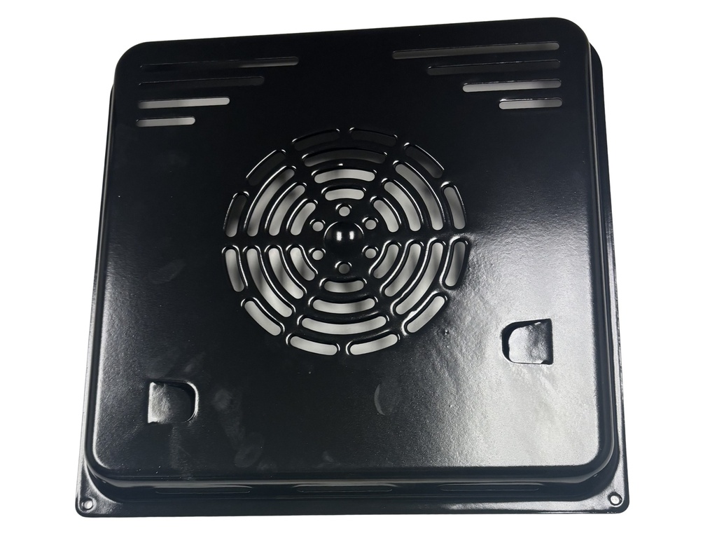 FAN COVER
