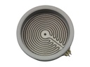 ELEMENT SMALL