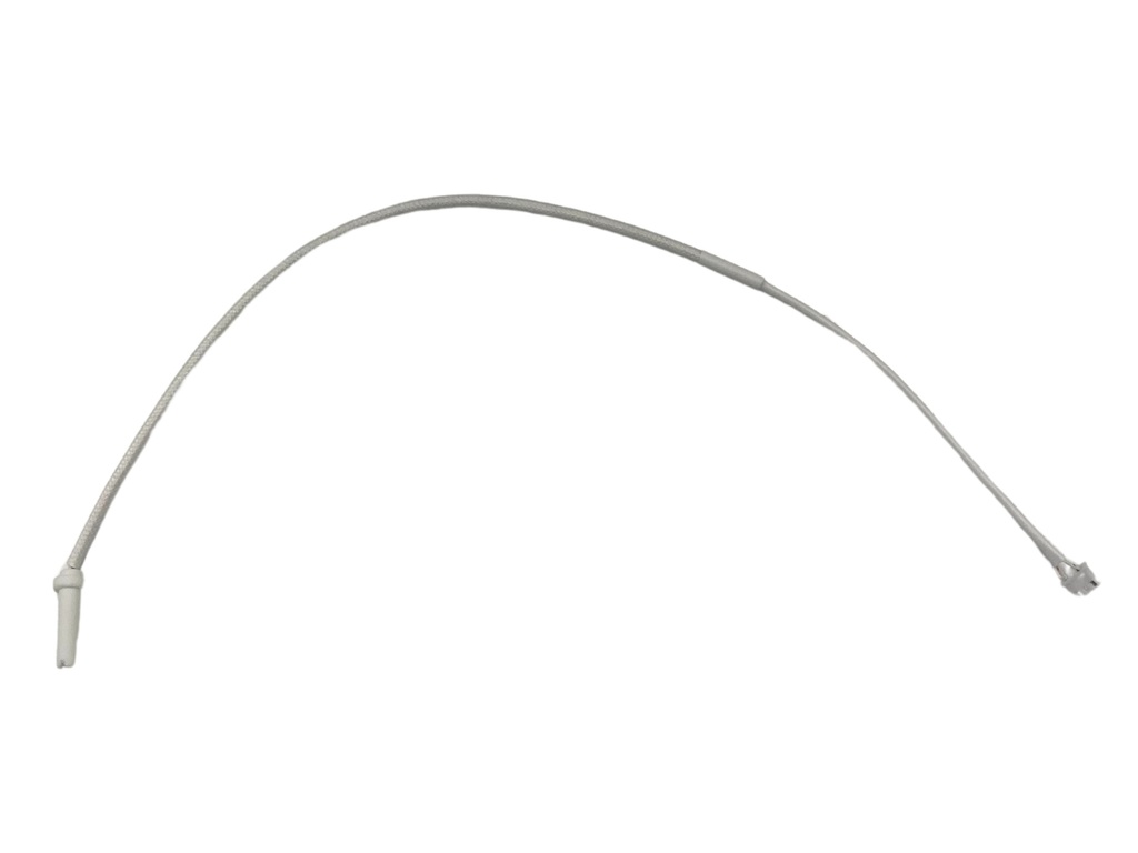 TEMPERATURE SENSOR FR