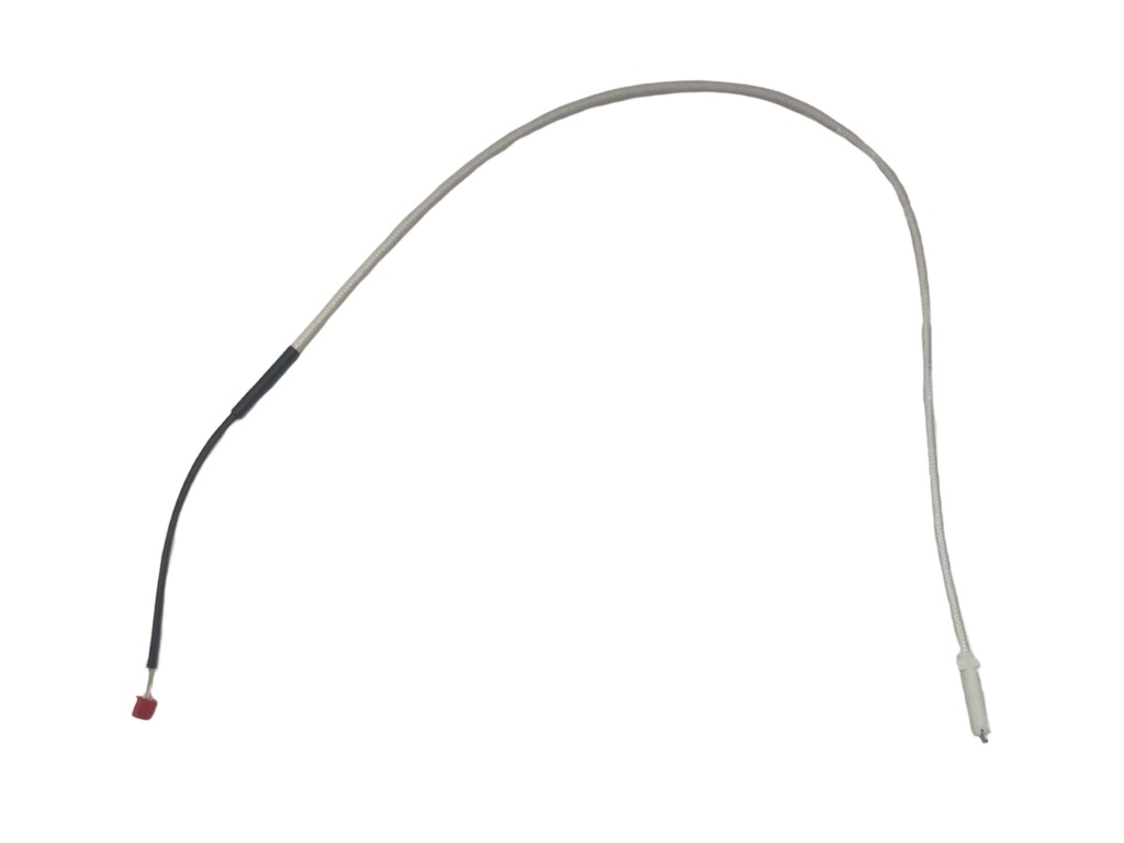 TEMPERATURE SENSOR BL