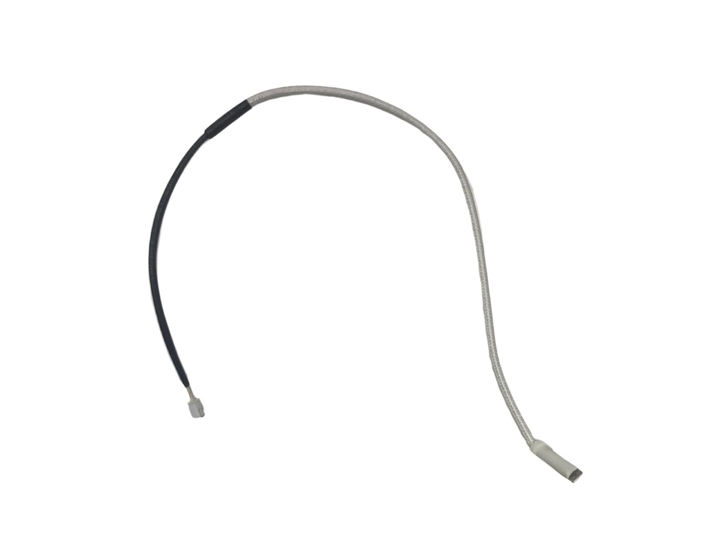 TEMPERATURE SENSOR BR