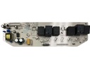 POWER PCB