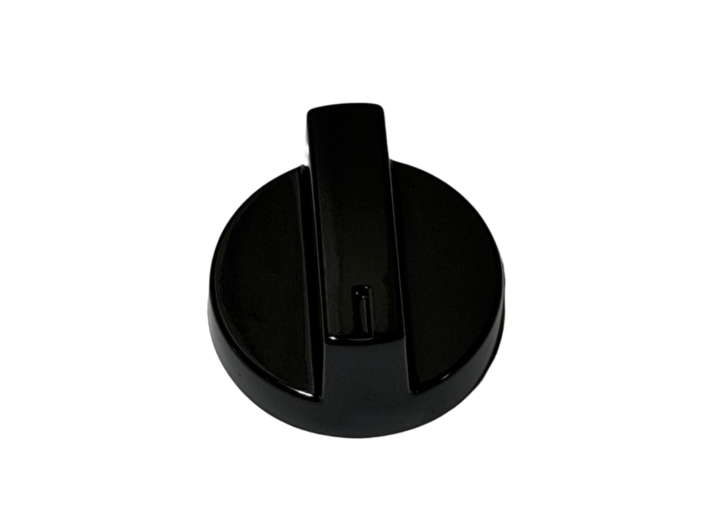KNOB