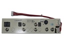 DISPLAY PCB