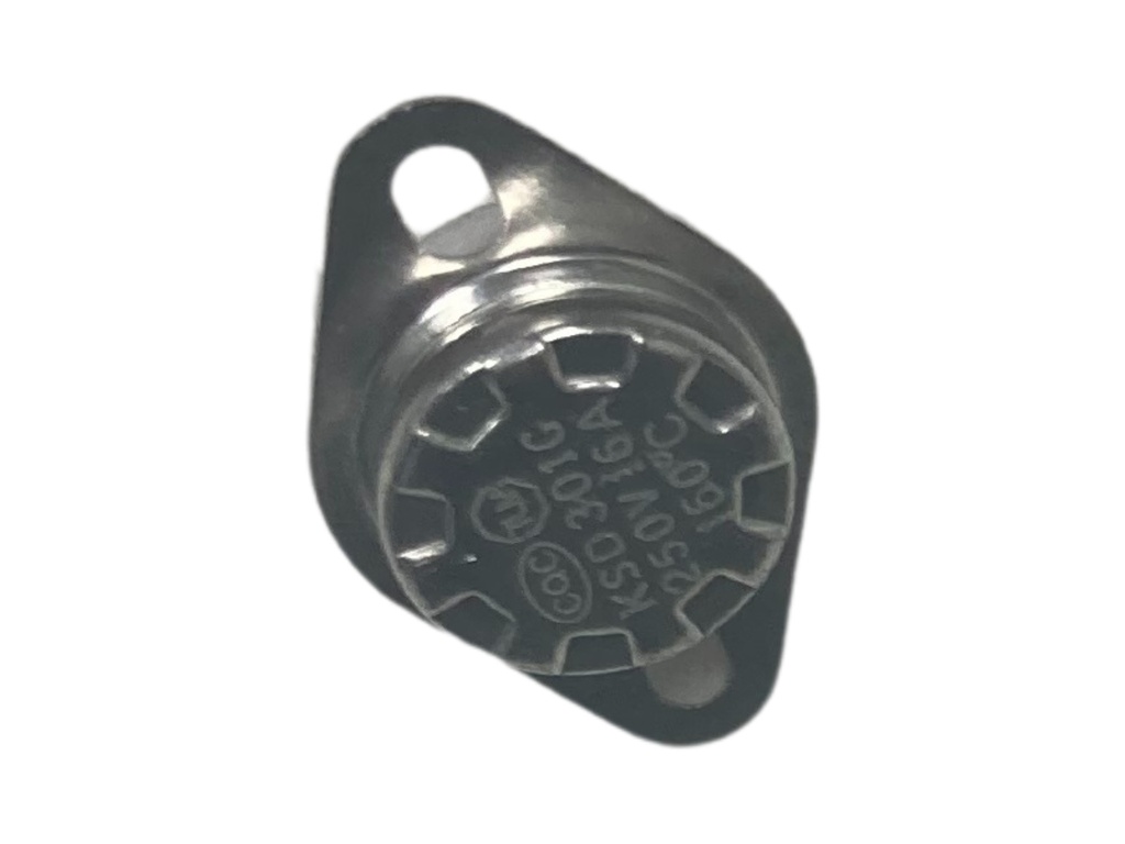 THERMAL CUT-OFF