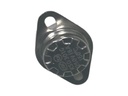 THERMAL CUT-OFF