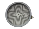 ELEMENT LARGE