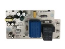 POWER PCB