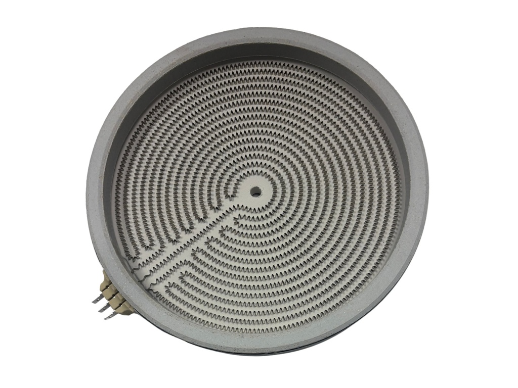 ELEMENT LARGE DUAL