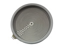 ELEMENT LARGE DUAL