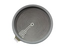 ELEMENT LARGE