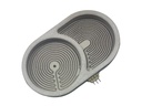 ELEMENT DUAL OVAL