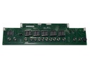 DISPLAY PCB