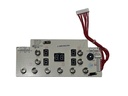 DISPLAY PCB