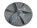 IMPELLER AND CONNECT SLEEVE