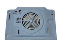 FAN COVER